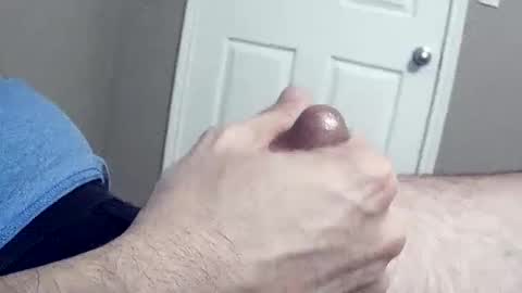 Im a jerk online show from October 2025 12:33:02 AM