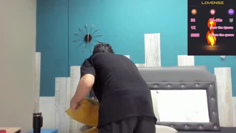 Rhaegal online show from January 2025 06:56:01 PM