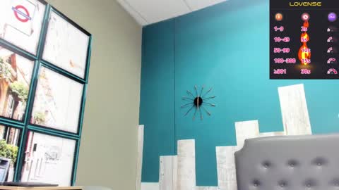 Rhaegal online show from February 2025 06:13:02 PM