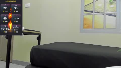 Rhaegal online show from February 2025 05:07:02 PM