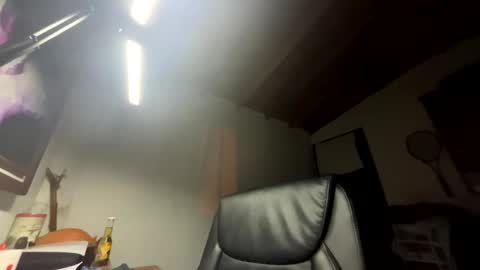 Rhaegal online show from February 2025 12:09:01 AM