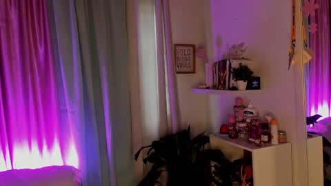 Rhaenyra online show from June 2026 08:53:02 PM