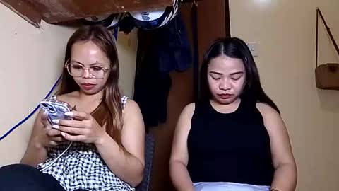 Rhea Ann online show from January 2026 03:20:02 AM