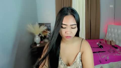 rhea online show from May 2026 01:03:02 AM