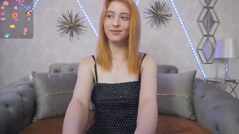 Snapshot of rheajoy chatting on June 2026 06:01:02 PM Rhea online show from June 2026 06:01:02 PM
