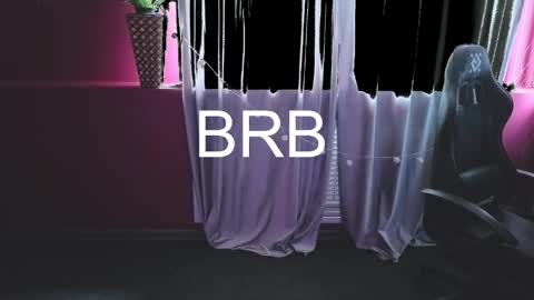 Grace online show from March 2026 09:42:01 AM