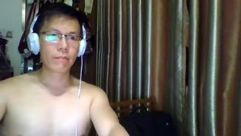 rhgfhdfhg1029 online show from July 2026 03:38:01 PM