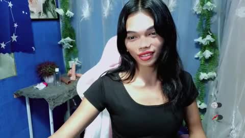 rhiana_slut online show from October 2025 09:31:01 AM