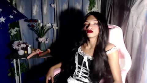 rhiana_slut online show from October 2025 01:11:01 AM