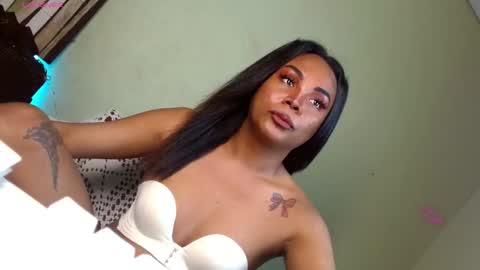 rhianasollway69 online show from November 2025 05:39:02 AM