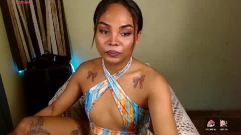 rhianasollway69 online show from November 2025 06:35:02 AM