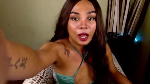 rhianasollway69 online show from November 2025 05:10:01 AM