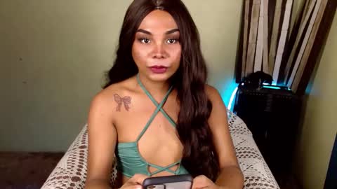 rhianasollway69 online show from November 2025 06:50:01 AM