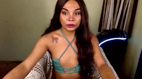 rhianasollway69 online show from December 2025 06:18:01 AM