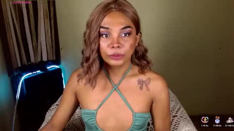 rhianasollway69 online show from December 2025 04:40:02 AM