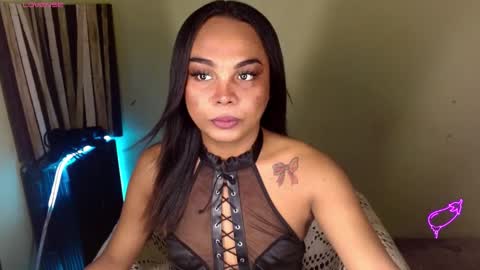 rhianasollway69 online show from December 2025 08:10:01 AM