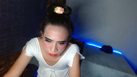 rhianesassy online show from December 2024 01:39:01 AM