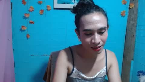 rhianesassy online show from December 2024 11:25:02 AM