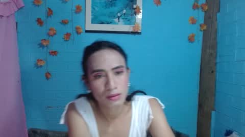 rhianesassy online show from January 2025 02:10:02 AM