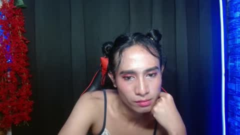 rhianesassy online show from January 2025 05:33:01 AM