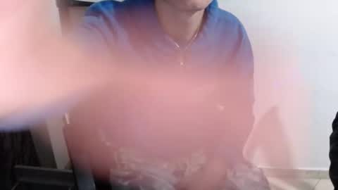 Snapshot of rhiannacoral chatting on March 2025 10:54:02 AM rhiannacoral online show from March 2025 10:54:02 AM