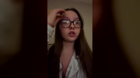 rhianna online show from January 2026 12:03:01 AM