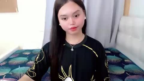 rhianne_fuckdoll online show from October 2025 06:25:02 AM