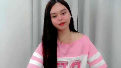 rhianne_fuckdoll online show from November 2025 02:50:01 PM