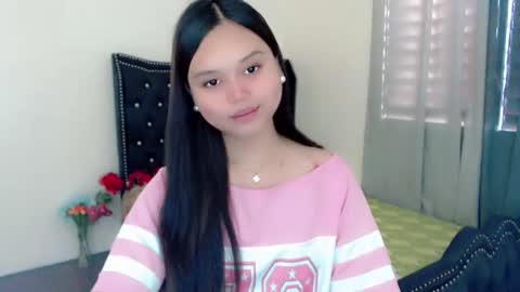 rhianne_fuckdoll online show from January 2026 01:00:02 AM