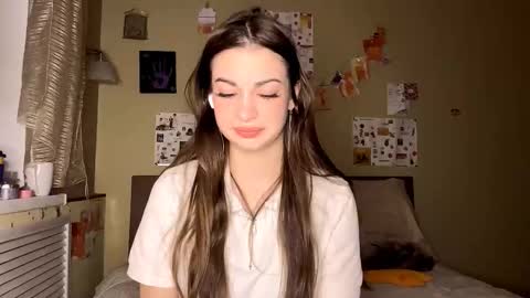 Anna online show from December 2025 03:06:01 PM