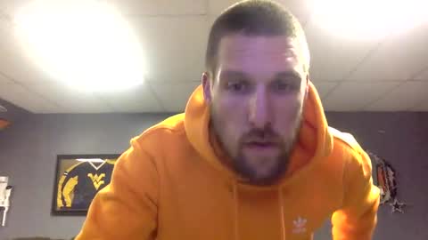 Rhino online show from September 2025 07:41:01 AM