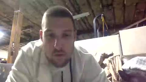 Rhino online show from October 2025 06:39:02 AM