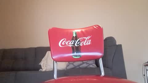 rhino69xx online show from April 2026 09:17:02 PM