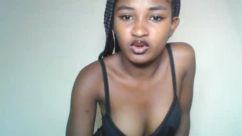 Snapshot of rhoanna chatting on June 2026 11:23:02 AM rhoanna online show from June 2026 11:23:02 AM