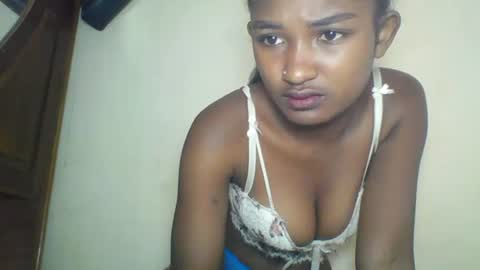 Snapshot of rhoanna chatting on June 2026 08:45:02 AM rhoanna online show from June 2026 08:45:02 AM