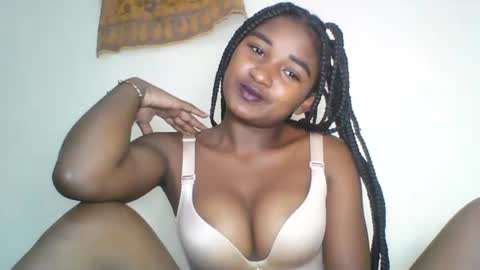 Snapshot of rhoanna chatting on July 2026 07:35:02 PM rhoanna online show from July 2026 07:35:02 PM