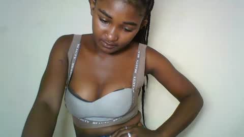 Snapshot of rhoanna chatting on July 2026 01:39:02 PM rhoanna online show from July 2026 01:39:02 PM