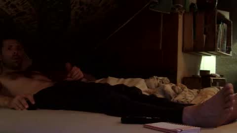 rhumgom40 online show from October 2025 05:33:02 PM