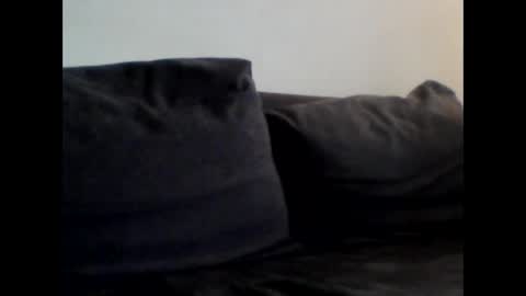 Shaved cock ready online show from December 2024 07:41:01 AM