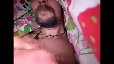 Shaved cock ready online show from March 2025 12:32:01 AM