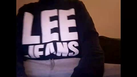 Shaved cock ready online show from October 2025 04:46:02 AM