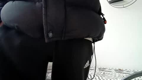 Shaved cock ready online show from March 2026 06:14:01 AM