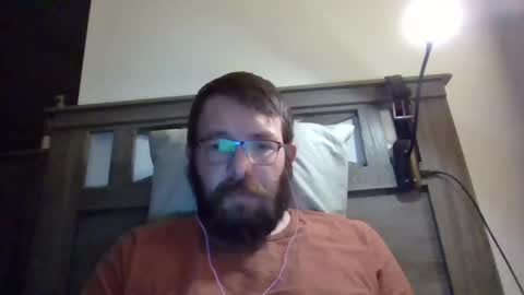 rhymesilver online show from December 2024 09:51:01 AM