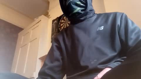 rhyssss13 online show from September 2025 11:00:01 AM