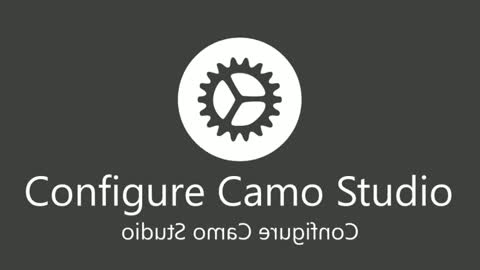 rhythman online show from February 2025 10:03:02 AM