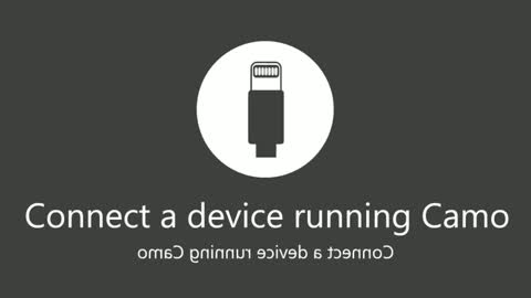 rhythman online show from March 2025 11:07:02 AM