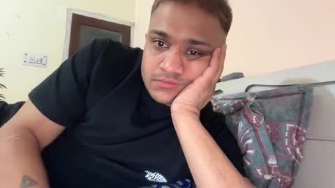 Rhythm Hates online show from October 2025 04:18:01 PM