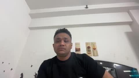 Rhythm Hates online show from December 2025 08:15:01 PM