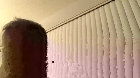 rhythmhot87 online show from October 2025 07:14:01 AM