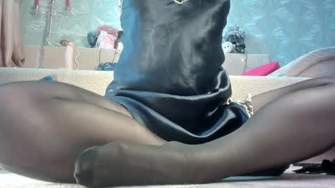 ria_32 online show from February 2025 07:12:02 AM